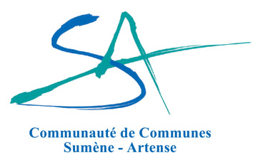 Picto Communauté de communes Sumènes-artense